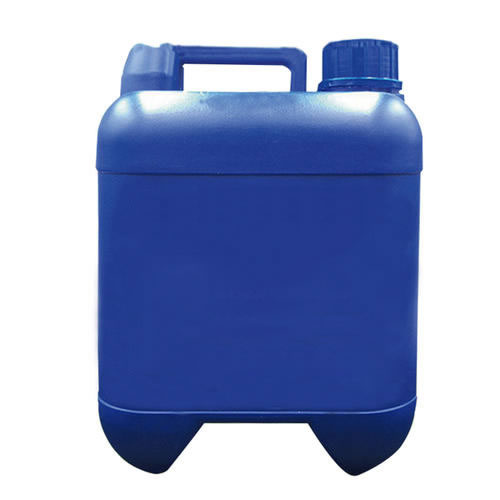 防腐木處理的木材防腐劑有哪些?